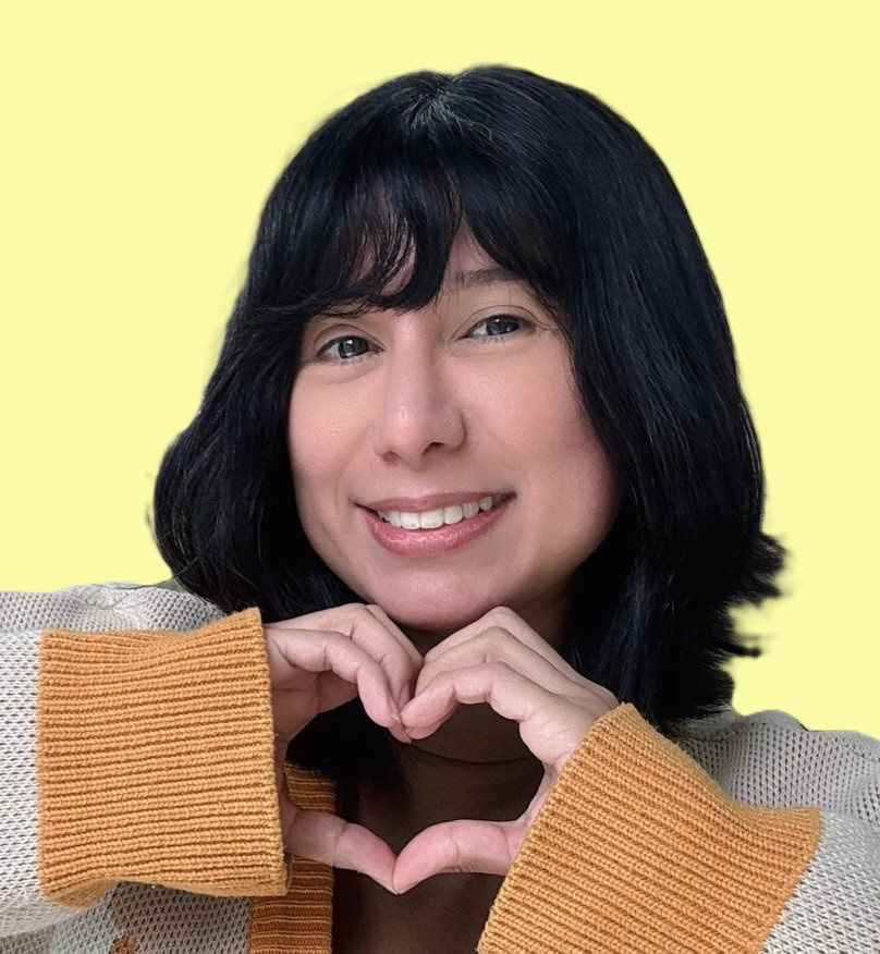 Christine