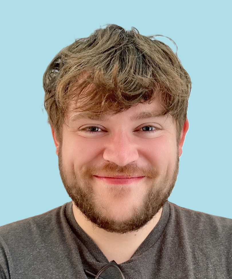 Conor